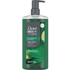 Dove Men Care Body Wash 26 Fl Oz 26fl oz