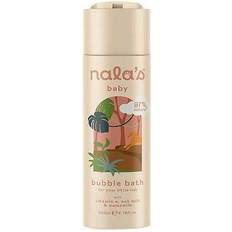 Baby Bubble Bath 200ml