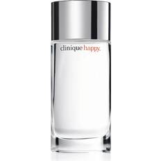 Clinique happy 100ml Clinique Happy Eau de Parfum 100ml