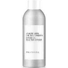 Jo Malone Ljusstakar, Ljus & Doft Jo Malone Lime Basil & Mandarin Home Diffuser 165.00 ml Ljusstake, Ljus & Doft