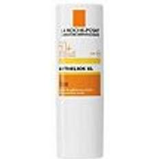 La roche posay stick La Roche-Posay Anthelios Suncare Stick SPF50+ 9g