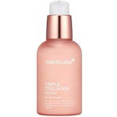 medicube Triple Collagen Serum 4.0 55ml 55ml
