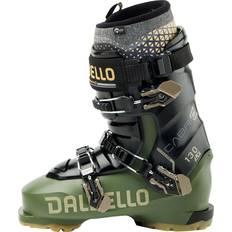 Sci Alpino Dalbello Scarponi Da Sci Da Uomo Cabrio LV 130