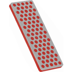 Diamond Whetstone Diamant Schleifstein Kompakt 70 mm X-Grob