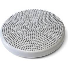 Rund Balancepude Ø33-35cm