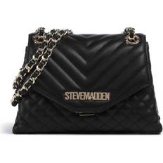 Steve Madden Skuldertaske Bvolt-2 - Sort