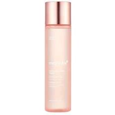 Medicube Toners medicube Triple Collagen Toner 4.0 140ml