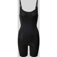 Calvin Klein Women Bodysuits Calvin Klein Shapewear Bodysuit - Secure Sculpt