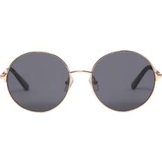 Solbriller Soho Soho Global Solbriller - Gold Classic
