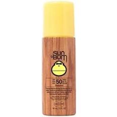 Sun Bum Original SPF 50 Solcreme Roll-On Lotion 88ML