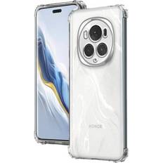 MW Protective Cover Honor Magic 6 Pro