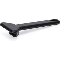 JarKey Jar Opener