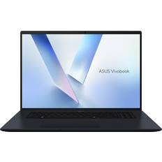 Asus vivobook ryzen 7 • Compare & see prices now »