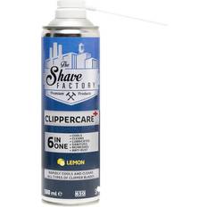 The Clippercare 6IN1 Spray 500 ml