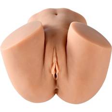 Cindy Make Me Crazy 3 kg