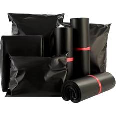 Kuoret Otego E-handelsp Sar Brevp Sar Postorderp Se Black 42,5 x 60cm