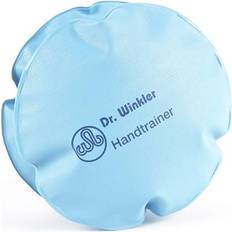 Dr. Winkler Håndtræner