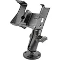 RAM Mounts fästen UNPKD för Garmin NUVI 600 RAM-B-138-GA23U