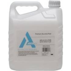 Snow Machines Elation APS-4L Snow Fluid