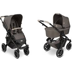 ABC Design Salsa 4 Air Herb