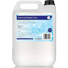PaintGlow Premium Quality 5 Litre Bubble Fluid Kids