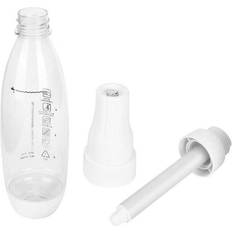 Soft Drink Makers Wejoy Household Portable Bubble Soda Water Machine