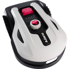 Adano RM9 robot lawn mover