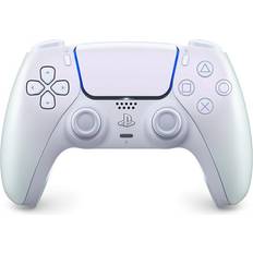 Sony Interactive Entertainment DualSense Wireless Controller CFI-ZCT1J12