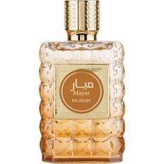 Mayar Eau de Parfum 100 ml