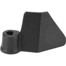 Non-stick beläggningar Bakmaskiner Tomtop Jms Breadmaker Paddle Non-stick Breading Blade Replacement