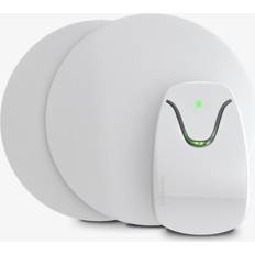 Babysense 7 Contact-Free Breathing Motion Monitor