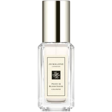 Jo Malone Peony & Blush Suede Cologne 0.3 oz