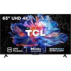 TCL TVs on sale TCL 65V6C-UK 65 inch 4K Ultra HD HDR TV