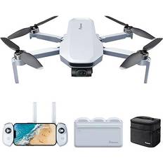 Drones Potensic ATOM GPS Drone with 4K Camera
