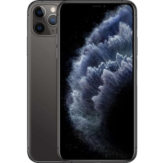 Iphone 11 pro 256gb Apple iPhone 11 Pro, 256GB Space Gray