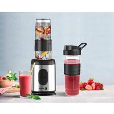 Frullatori Fagor Frullatore Sportivo Fg2241 570 Ml
