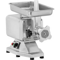 Fleischwölfe Bartscher Fleischwolf FW120