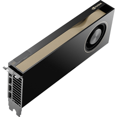 PNY RTX PRO 6000 Blackwell Max-Q Workstation 96GB GDDR7 RAM