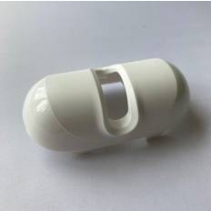 Braun Se9 Flex Facial Cap Silk Epil 9 Wet Dry Epilator 9-010 9-100 9-002