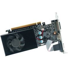 4 GB Graphics Cards Tauoh GT730 4GB Graphics Card DDR3
