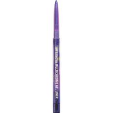 Supernova Multichrome Gel Liner - Zora