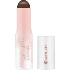 Essence Foundations Essence Foundation Stick 340 - Multi