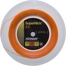 Squash Ashaway Supernick ZX 110m