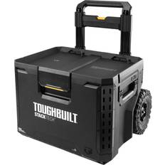Toughbuilt 1492062