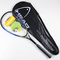 Squash Wejoy Carbon Squash Racket With String Squash Bag