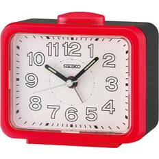 Alarm Clock QHK061R
