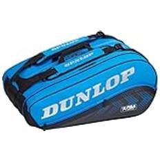 Squash Dunlop PSA 12 Thermobag Racket Bag