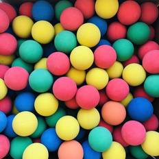 Squash Wejoy Racquet Ball Squash Low Speed 12pcs