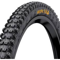 Continental Argotal Folding Tire 29 2,40 60 - 622