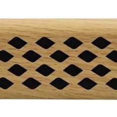 Flight Flight Tiny6 2x3W Portable Ukulele Amp Maple